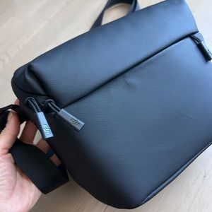 Brand New DJI shoulder bag